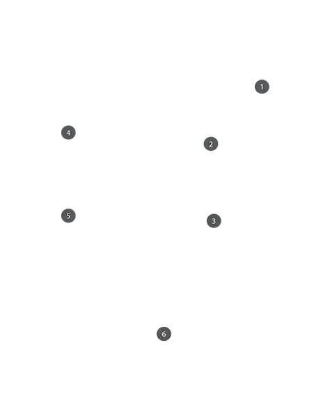 Suite 35 wood prefab floorplan