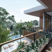 Villa Hannes- Bespoke Architecture + Development