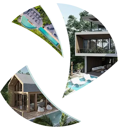 Exuberance Studio | Architects | Prebuilt | Developers