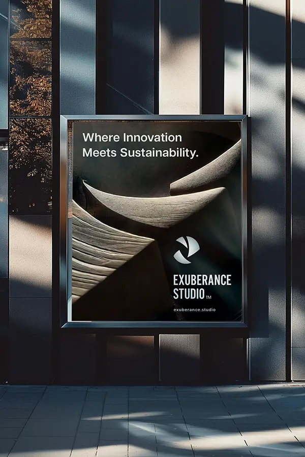 Exuberance Studio | Architects | Prebuilt | Developers