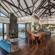 Munduk Villa - Bespoke Architecture + Development