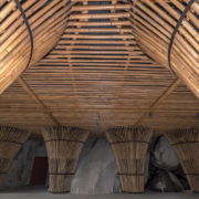 Roche Diamant - Mahe Seychelles - Beposke Architecture + Development