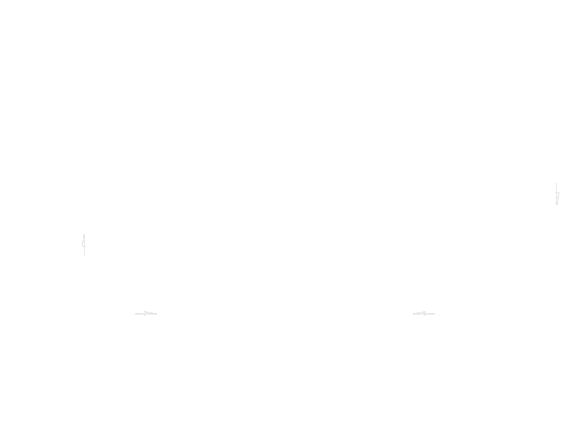 Twin 90 2D floorplan 1st floor