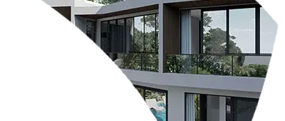 Bespoke Architecture